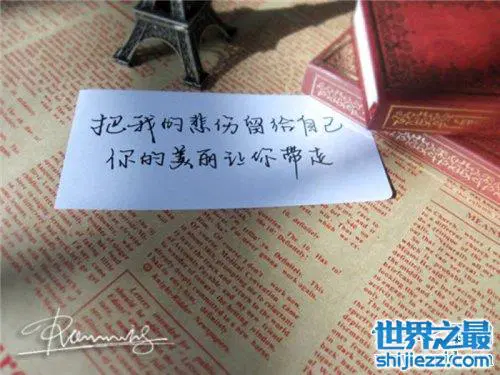 妄想心音麻婆_妄想心音_妄想心音怎么防御