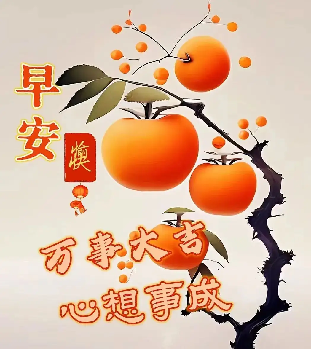 惊蛰读音字怎么读_惊蛰读音_惊蛰什么拼音