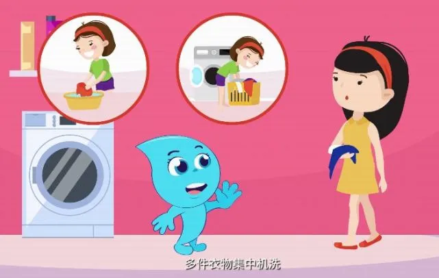 世界水日的意义何在_世界水日是几月几日_世界水日日是几月几日