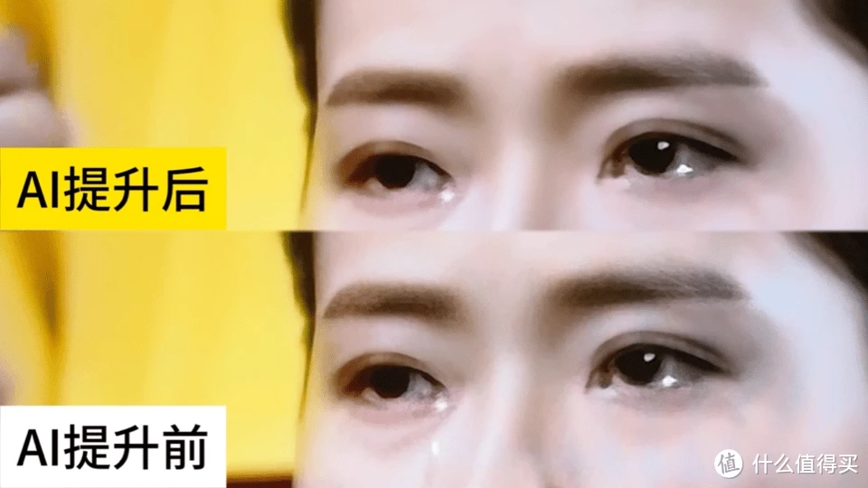 万灵启源内购免费_手机游戏万灵启源试玩_万灵启源内测