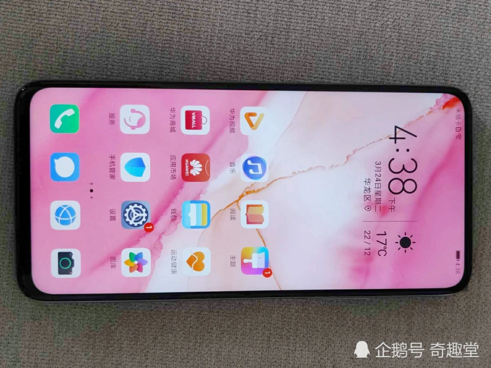 手机无法运行腾讯游戏_手机腾讯游戏打不开怎么回事_腾讯运行无法手机游戏怎么解决