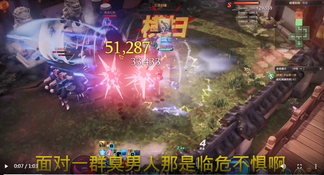 腾讯运行无法手机游戏怎么解决_手机腾讯游戏打不开怎么回事_手机无法运行腾讯游戏