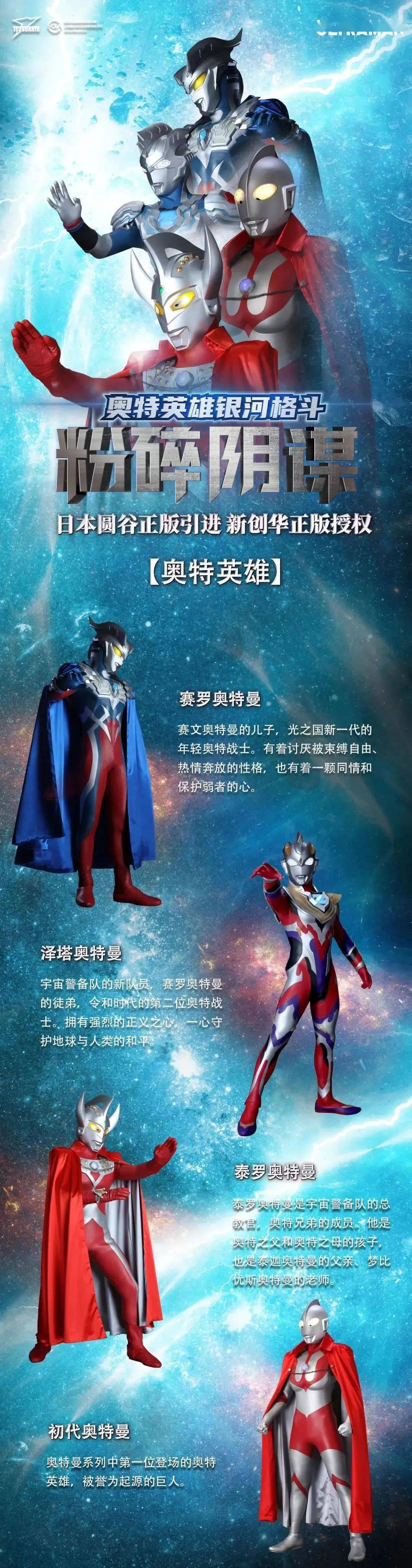 召唤者战争_战争召唤在线游戏手机版_召唤在线战争版手机游戏怎么玩