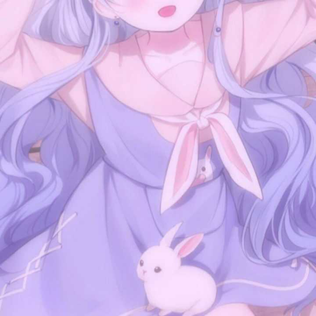 微信视频发不出去一直转圈_微信发视频总是转圈怎么回事_微信发视频转圈圈