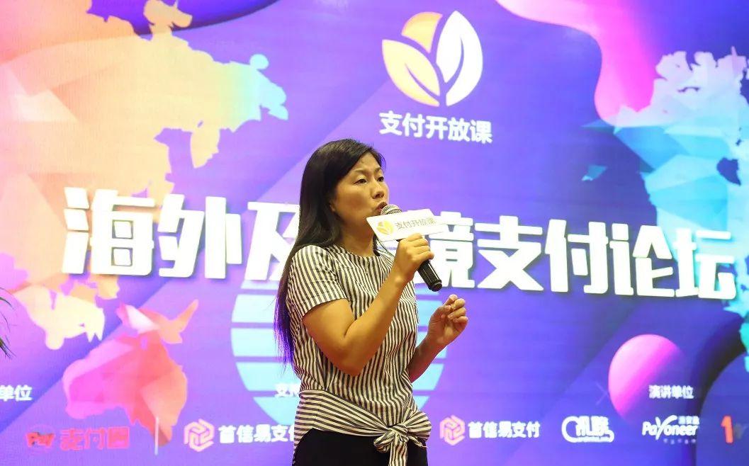 微信发视频总是转圈怎么回事_微信发视频转圈圈_微信视频发不出去一直转圈