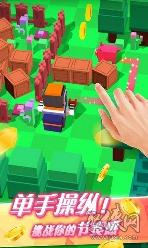 三星上下滑盖音乐手机_黄金岛手机版棋牌游戏_手机上下黄游戏的方式