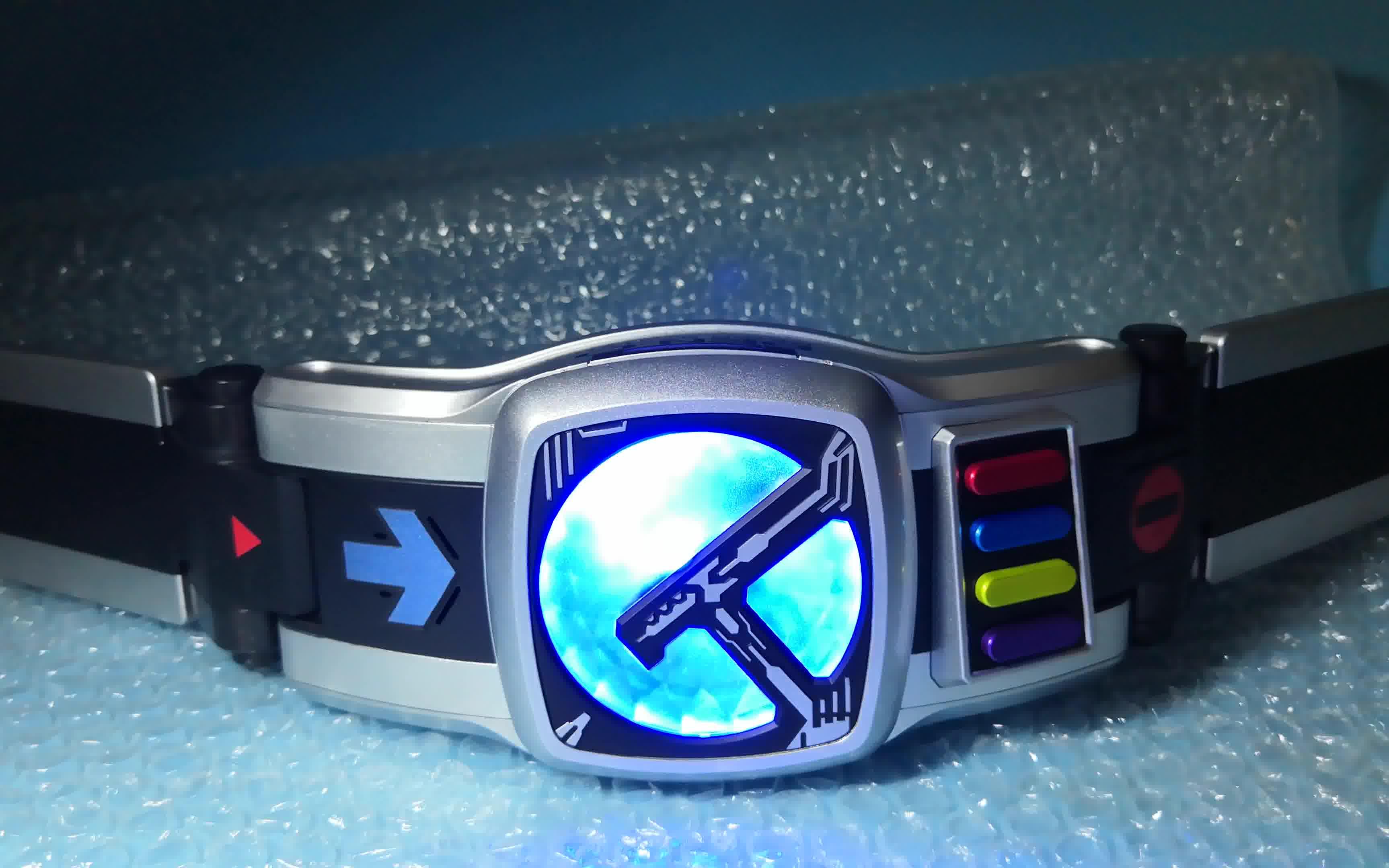 假面骑士电王腰带可玩性高吗_假面骑士电王腰带纸模_假面骑士电王腰带