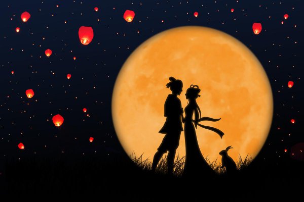 七夕节的别称是_七夕节俗称_七夕节又称什么节?