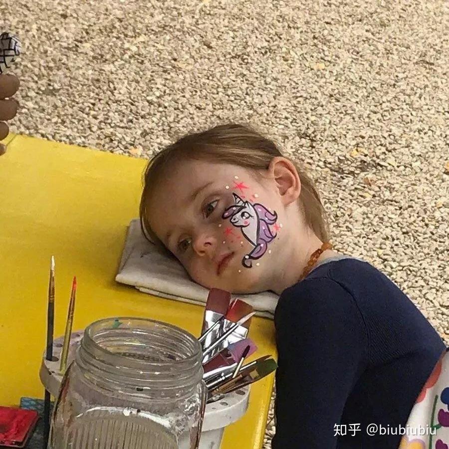时间戳转换c语言_c#时间戳转年月日_c#时间戳转换