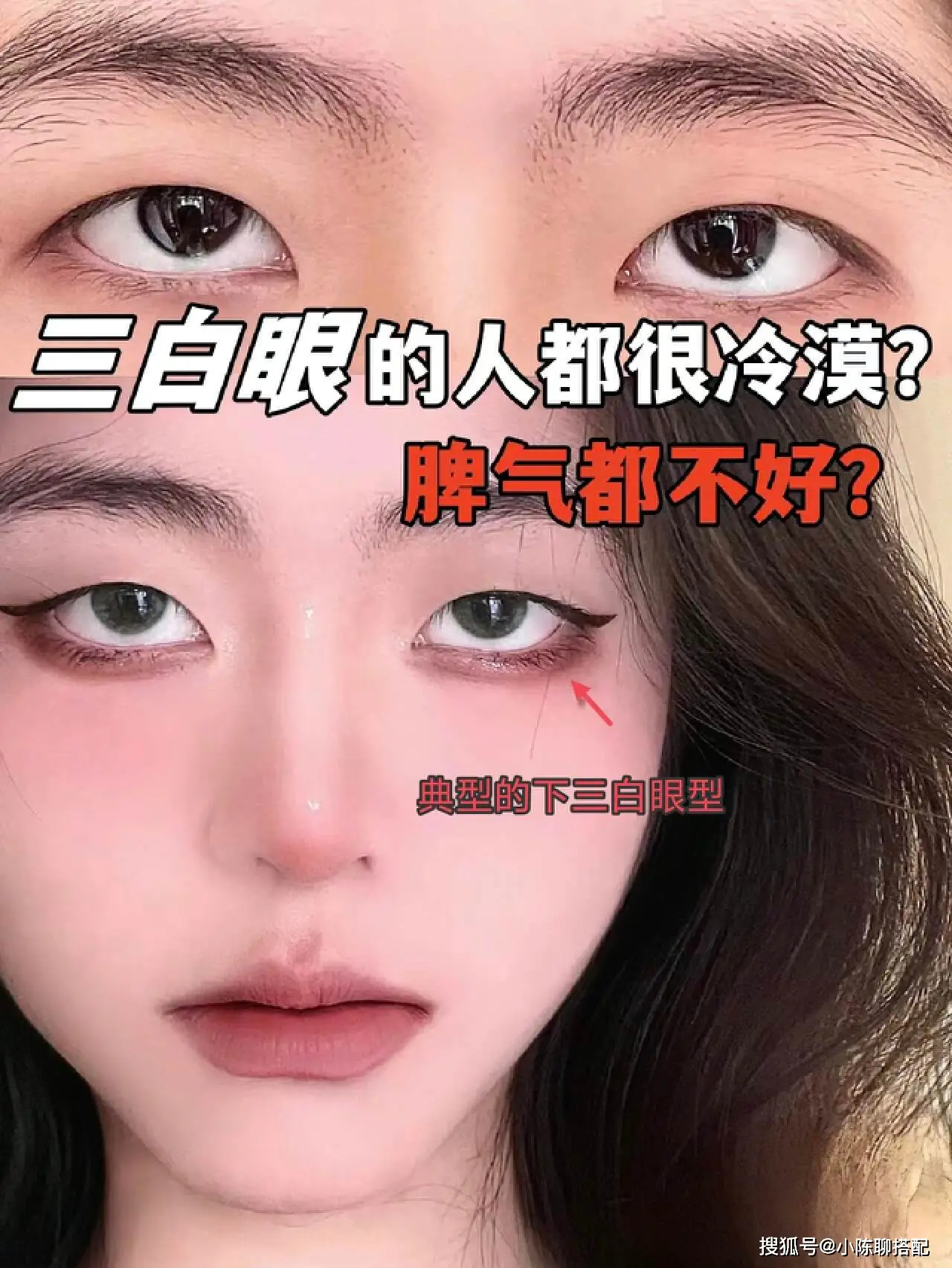 男生和女生搞基的软件_男生和女生搞基的软件_男生和女生搞基的软件