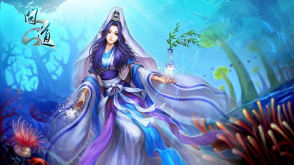电脑玩问道手游怎么弄_手游问道电脑怎么玩_手机玩电脑游戏问道怎么样