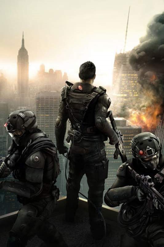 刀战游戏推荐_手机日本刀战游戏下载_刀战游戏大全手机