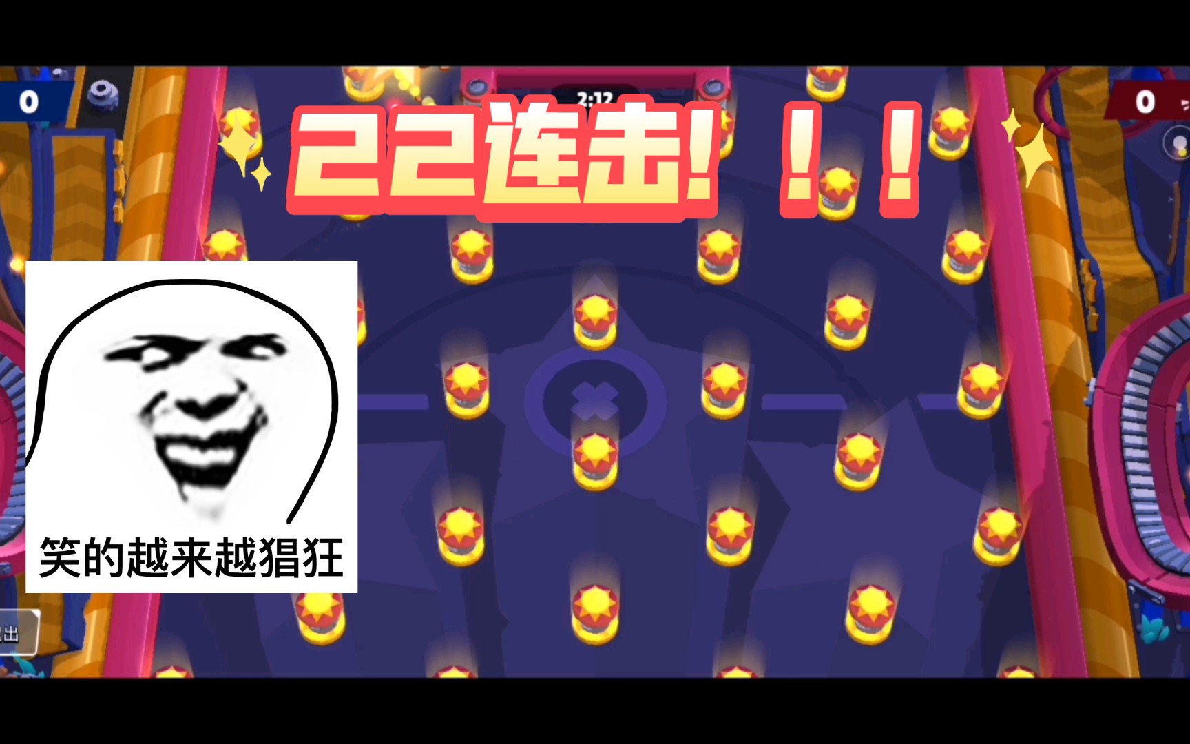 大全牛马手机游戏_手机牛马游戏大全_牛马游戏盒子