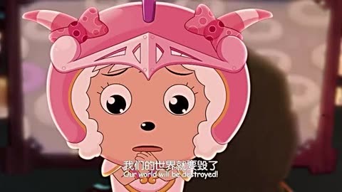 羊羊与灰太狼之开心闯龙年片尾_喜羊羊与灰太狼之开心闯龙年_喜羊羊与灰太狼之开心闯龙年歌