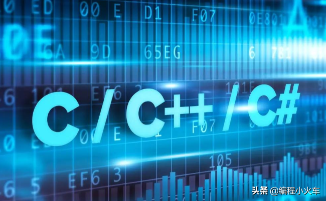 c#字符串转十六进制数_c语言字符串转16进制函数_c#字符串转16进制