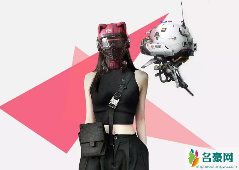 机能风_机能风_机能风