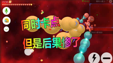 加载失败手机游戏怎么回事_手机游戏加载失败_手机加载游戏失败为什么