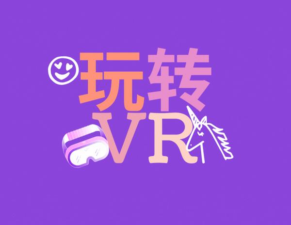 游戏滤镜app_手机游戏助手游戏滤镜_游戏滤镜助手手机版