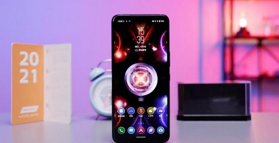 手机游戏助手游戏滤镜_游戏滤镜app_游戏滤镜助手手机版
