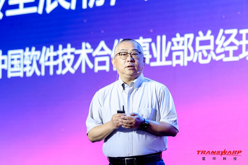 悦驾网不看视频_悦驾网学习_悦驾网