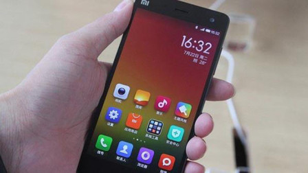 手机游戏不小心删除了咋办_误删游戏_误删游戏怎么恢复