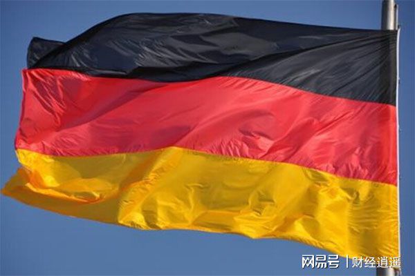 手机游戏不小心删除了咋办_误删游戏_误删游戏怎么恢复