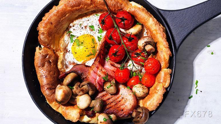 误删游戏_误删游戏怎么恢复_手机游戏不小心删除了咋办