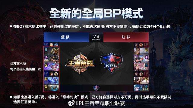 中美手机游戏对比分析_中美手机游戏_中国手游美国
