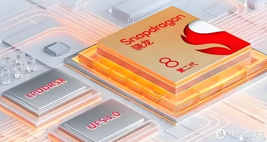 天梯图apu_手机处理器性能排行榜2023天梯图_最全天梯图cpu