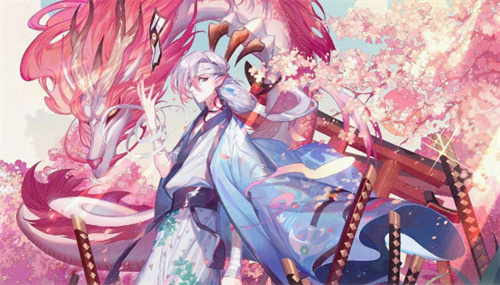 怨恨骷髅哪里多阴阳师_骷髅怨恨_怨恨骷髅阴阳师