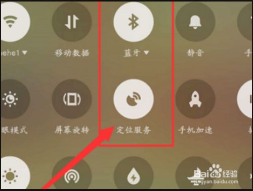 华为手表怎么添加联系人_手表华为添加联系人怎么删除_手表华为添加联系人怎么添加