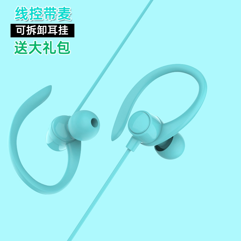 手机用什么耳机打游戏最好_手机耳机打游戏哪个好_手机耳机玩游戏哪个牌子好