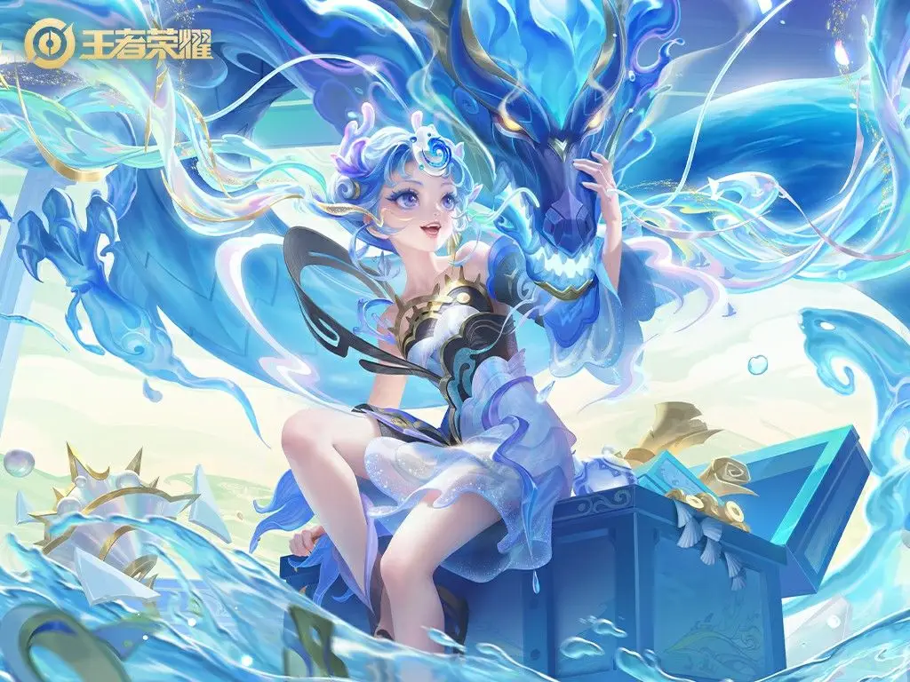 手机游戏 美女_美女手机游戏手_美女手机游戏合集