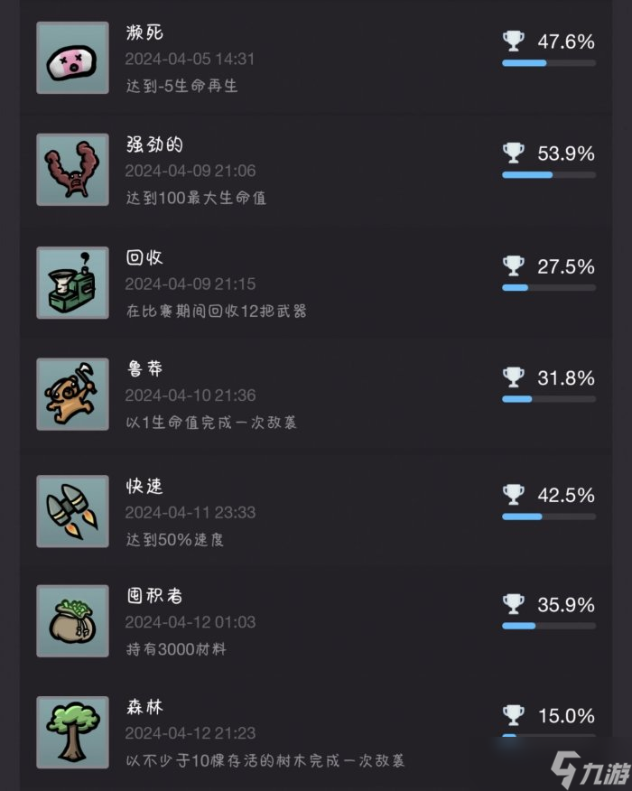 删掉记录完全手机游戏还在吗_手机怎么完全删掉游戏记录_删掉记录完全手机游戏会怎么样