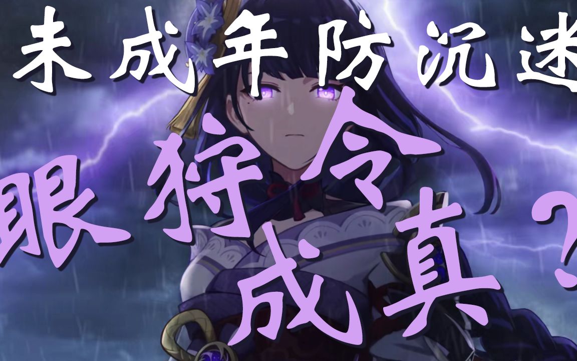 画质最好的手机游戏排行_手机游戏桌面画质排行_画质游戏排行榜