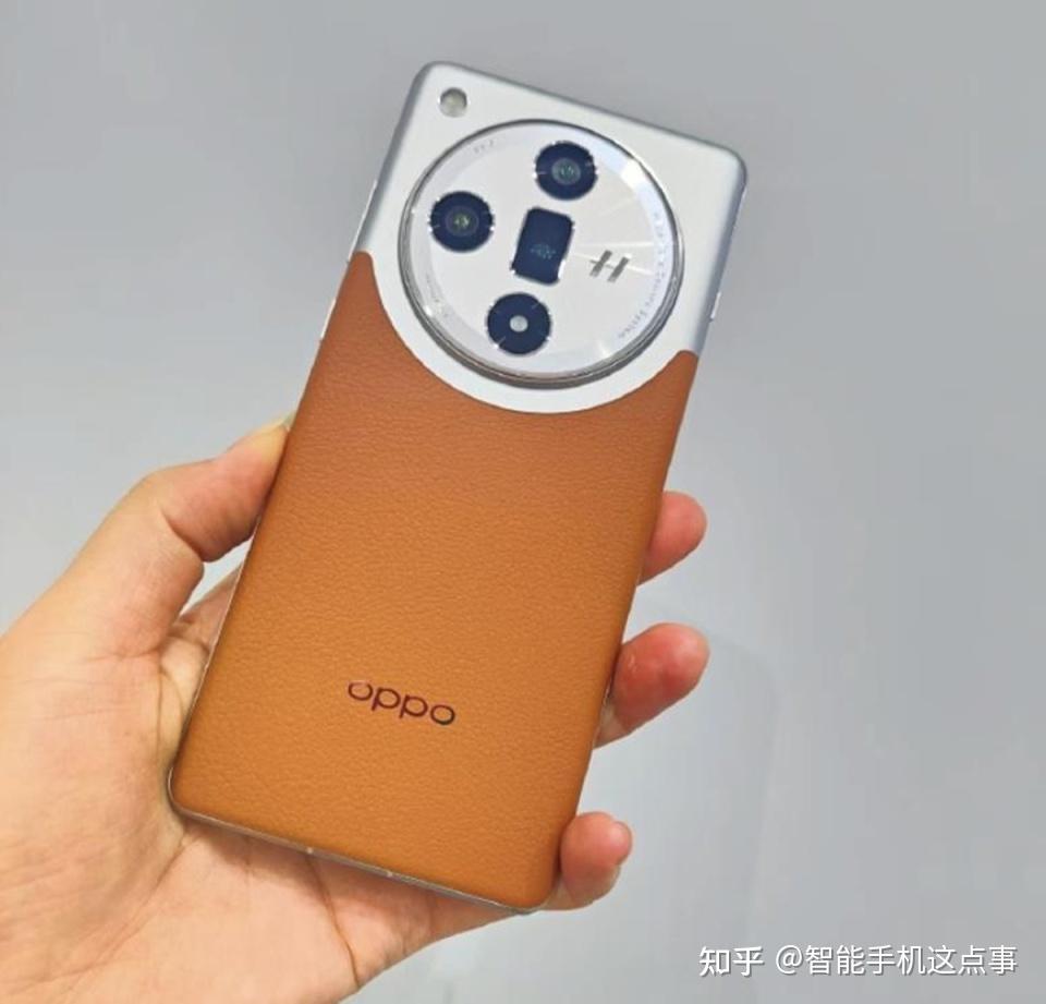 手机型号怎么看oppo的_手机型号在哪看oppo_oppo看手机型号