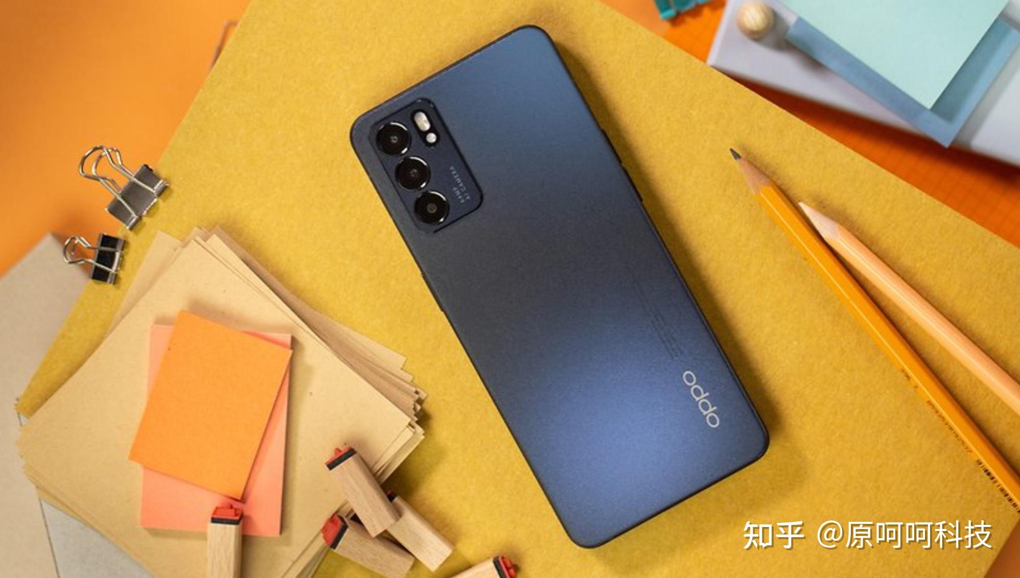 手机型号在哪看oppo_手机型号怎么看oppo的_oppo看手机型号