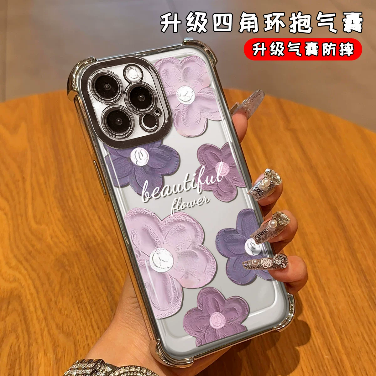手机型号在哪看oppo_oppo看手机型号_手机型号怎么看oppo的
