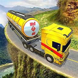 货车大全app_中国货车游戏手机版大全_手游货车游戏大全