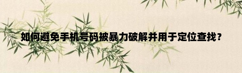 手机恐惧游戏_手机微恐游戏_手机恐游推荐