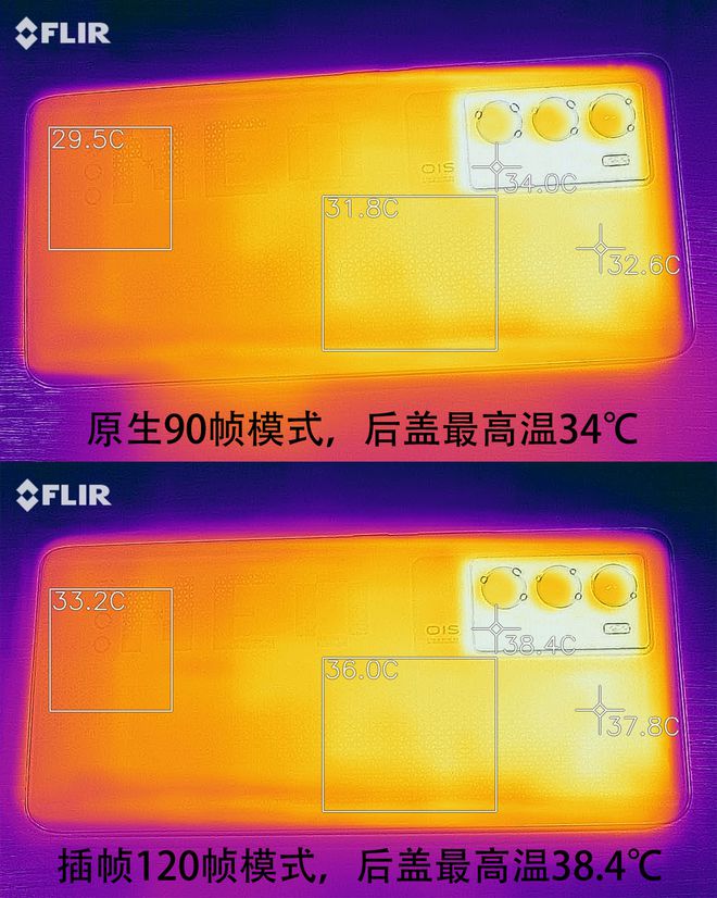 手游锁帧软件_手机游戏空间会锁帧吗吗_游戏锁帧的好处