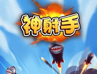 手机跳舞类游戏_跳舞类的手机游戏_好玩的跳舞手机游戏