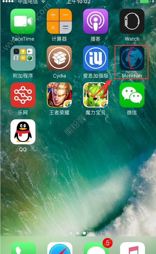 越狱手机小游戏_越狱游戏软件_手机越狱从哪下游戏快