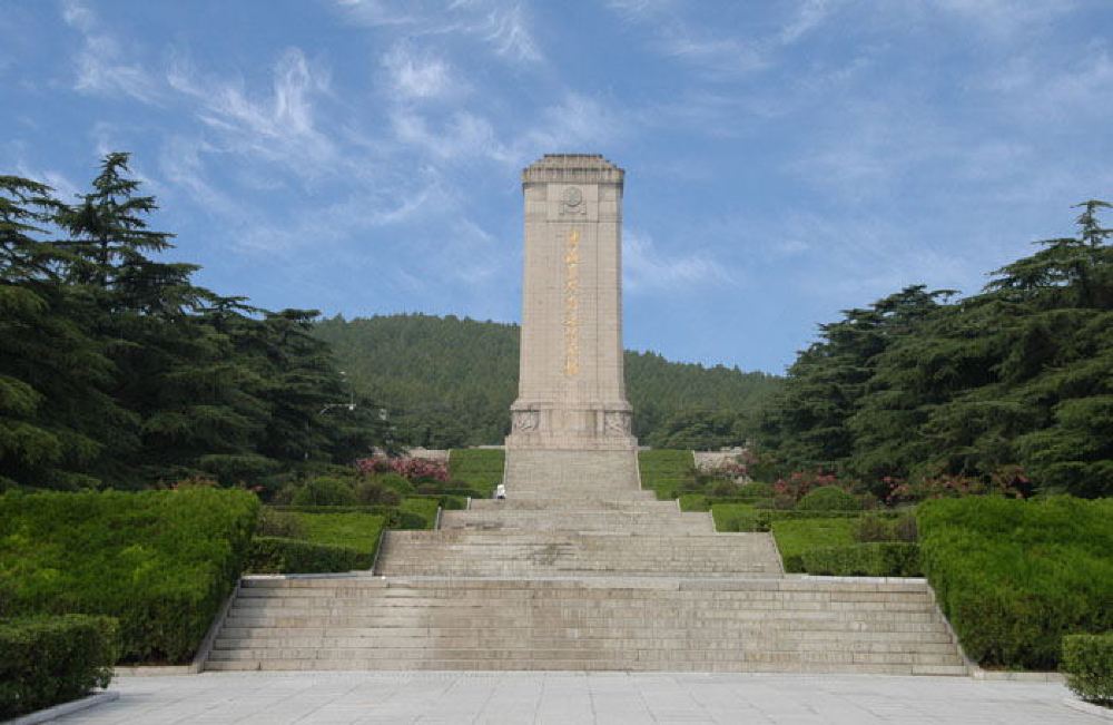 淮海战役电影西瓜影院_淮海战役全集在线_淮海战役在线观看免费完整版