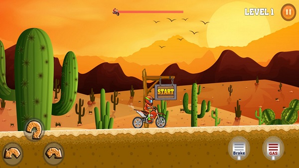 手机摩托车游戏哪个好玩_手机上摩托游戏_手机摩托车大型游戏