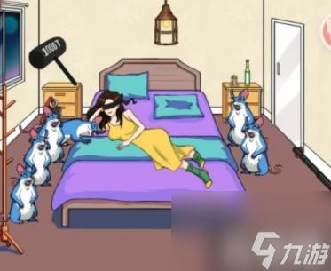 那些让我彻夜不眠的长流程手机游戏，你玩过吗？