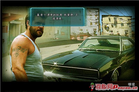 真实赛车4游戏手机版下载_赛车游戏安卓版真实赛车_赛车游戏真实手游