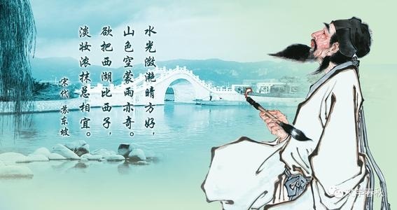 李承恩：历史缩影与情感寄托，英雄的跌宕人生与不朽精神