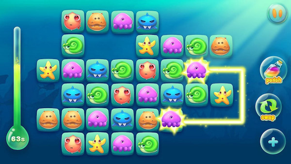 手机游戏半小时_手机小型游戏_小时候手机游戏