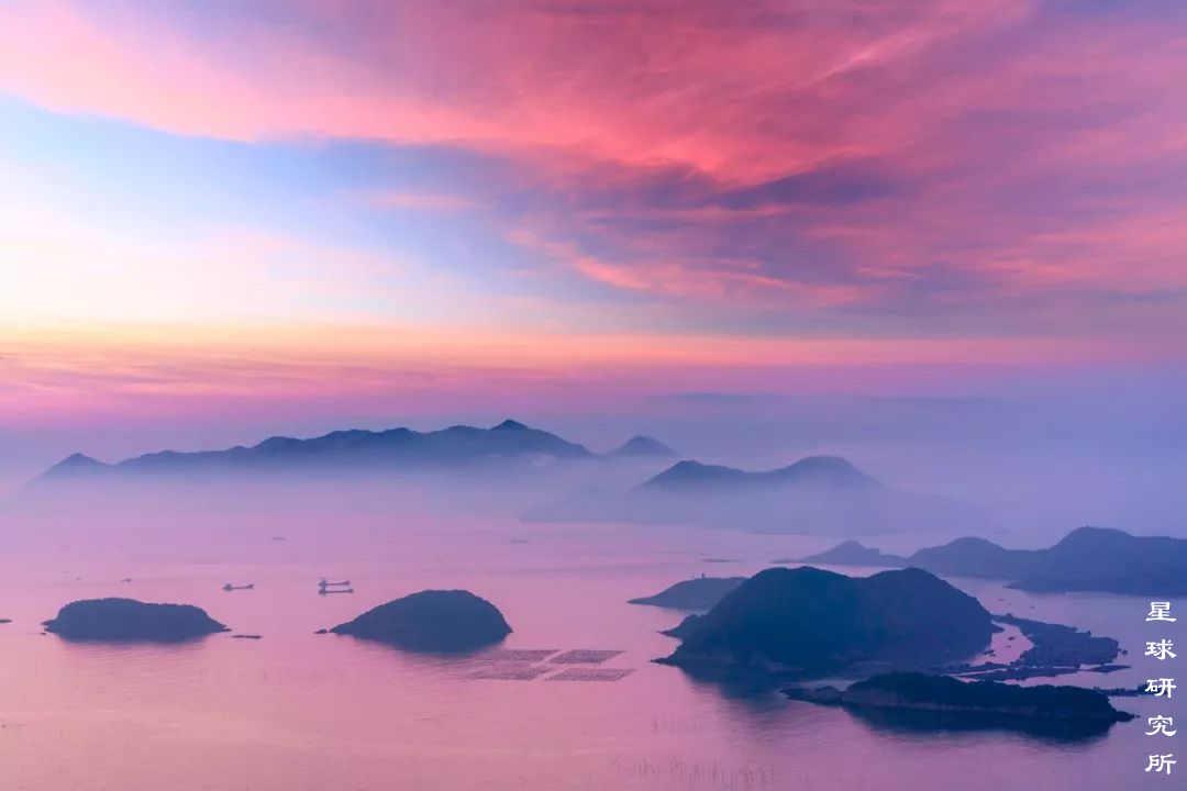 阿武隈号_阿武隈八万刚_阿武隈